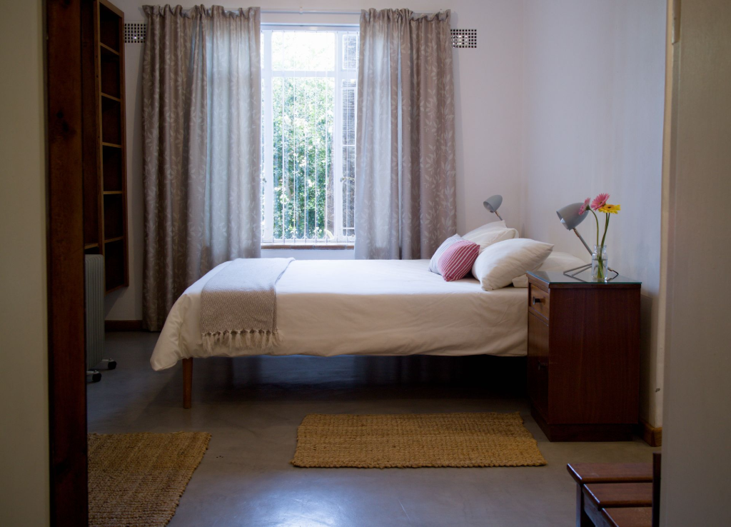 Image of Self-Catering Room