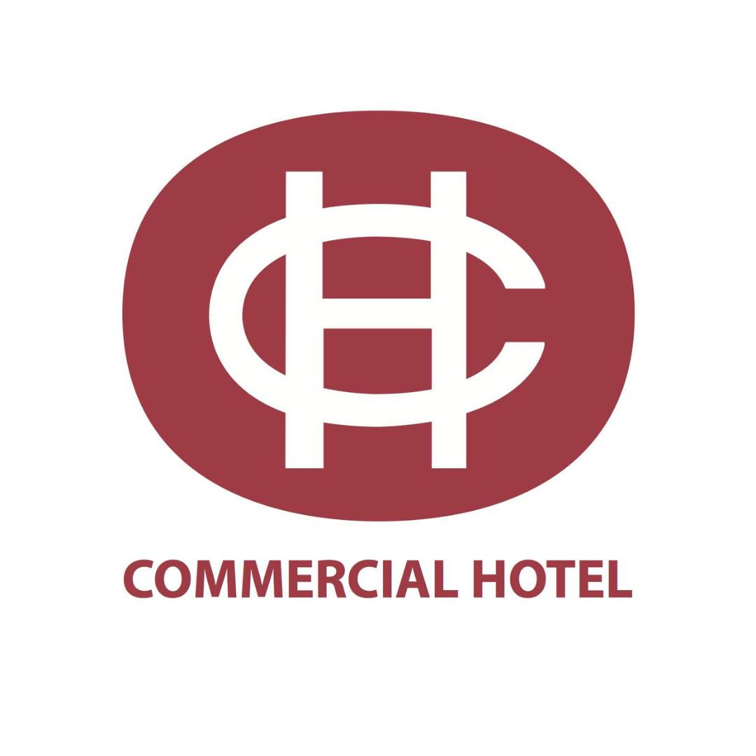 commercial-hotel